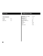 Preview for 258 page of Toshiba DP120F Operator'S Manual