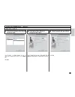 Preview for 267 page of Toshiba DP120F Operator'S Manual