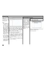 Preview for 272 page of Toshiba DP120F Operator'S Manual