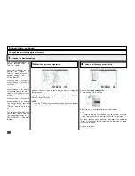 Preview for 274 page of Toshiba DP120F Operator'S Manual