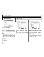 Preview for 276 page of Toshiba DP120F Operator'S Manual