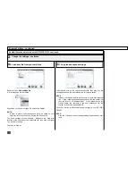 Preview for 278 page of Toshiba DP120F Operator'S Manual