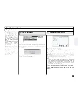 Preview for 279 page of Toshiba DP120F Operator'S Manual