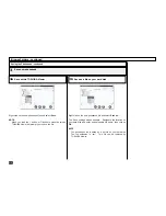 Preview for 280 page of Toshiba DP120F Operator'S Manual