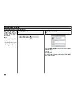 Preview for 282 page of Toshiba DP120F Operator'S Manual