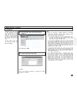 Preview for 283 page of Toshiba DP120F Operator'S Manual