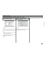 Preview for 285 page of Toshiba DP120F Operator'S Manual