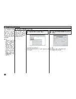 Preview for 286 page of Toshiba DP120F Operator'S Manual