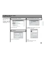 Preview for 287 page of Toshiba DP120F Operator'S Manual