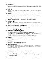 Preview for 14 page of Toshiba DP120F Service Manual