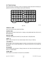 Preview for 15 page of Toshiba DP120F Service Manual