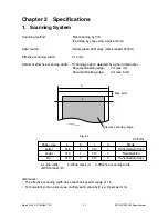 Preview for 18 page of Toshiba DP120F Service Manual