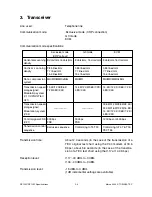 Preview for 21 page of Toshiba DP120F Service Manual