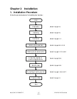 Preview for 28 page of Toshiba DP120F Service Manual