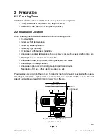 Preview for 29 page of Toshiba DP120F Service Manual