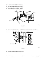 Preview for 39 page of Toshiba DP120F Service Manual