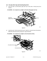 Preview for 40 page of Toshiba DP120F Service Manual