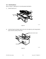 Preview for 41 page of Toshiba DP120F Service Manual