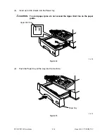 Preview for 43 page of Toshiba DP120F Service Manual