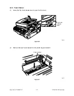 Preview for 44 page of Toshiba DP120F Service Manual