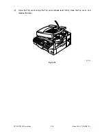 Preview for 45 page of Toshiba DP120F Service Manual