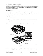 Preview for 48 page of Toshiba DP120F Service Manual