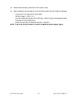 Preview for 49 page of Toshiba DP120F Service Manual