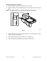 Preview for 50 page of Toshiba DP120F Service Manual