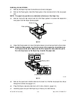 Preview for 51 page of Toshiba DP120F Service Manual