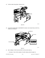 Preview for 53 page of Toshiba DP120F Service Manual