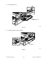 Preview for 55 page of Toshiba DP120F Service Manual