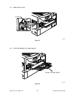 Preview for 56 page of Toshiba DP120F Service Manual