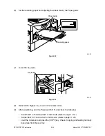 Preview for 57 page of Toshiba DP120F Service Manual