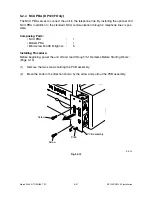 Preview for 58 page of Toshiba DP120F Service Manual