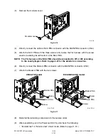 Preview for 59 page of Toshiba DP120F Service Manual