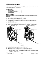 Preview for 60 page of Toshiba DP120F Service Manual