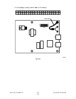 Preview for 64 page of Toshiba DP120F Service Manual