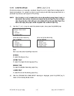 Preview for 88 page of Toshiba DP120F Service Manual