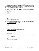 Preview for 94 page of Toshiba DP120F Service Manual