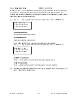 Preview for 99 page of Toshiba DP120F Service Manual