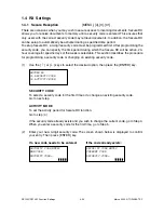 Preview for 100 page of Toshiba DP120F Service Manual