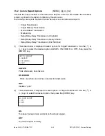 Preview for 111 page of Toshiba DP120F Service Manual