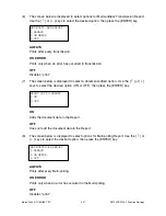 Preview for 113 page of Toshiba DP120F Service Manual