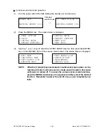 Preview for 126 page of Toshiba DP120F Service Manual