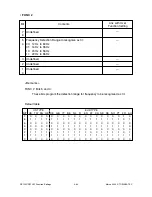 Preview for 130 page of Toshiba DP120F Service Manual