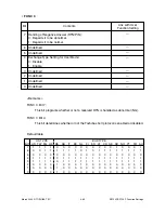 Preview for 131 page of Toshiba DP120F Service Manual