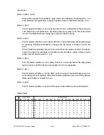 Preview for 134 page of Toshiba DP120F Service Manual