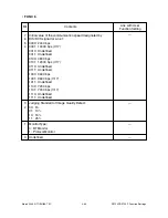 Preview for 135 page of Toshiba DP120F Service Manual