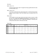 Preview for 136 page of Toshiba DP120F Service Manual