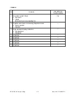 Preview for 138 page of Toshiba DP120F Service Manual